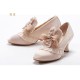 Iris Corolla Marie Antoinette Version A Shoes VI(Reservation/6 Colours/Full Payment Without Shipping)